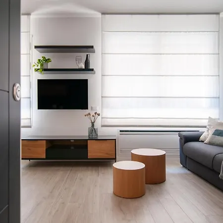 Casa Scalzi Apartment Rome Exterior photo