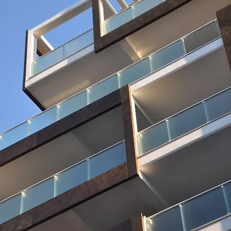 Casa Scalzi Apartment Rome Exterior photo