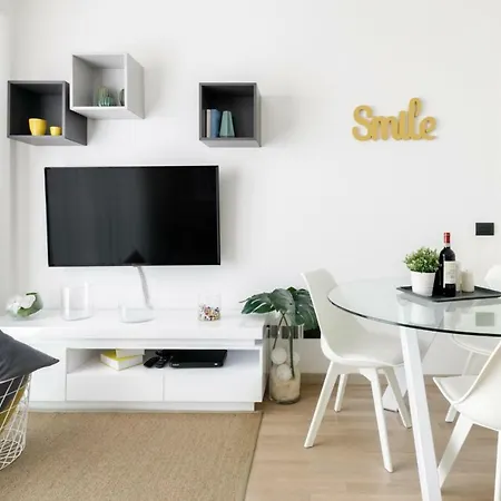 Casa Scalzi Apartment Rome Exterior photo
