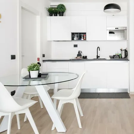 Casa Scalzi Apartment Rome Exterior photo