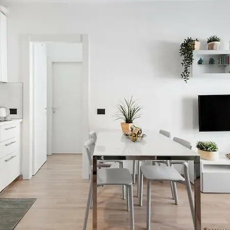 Casa Scalzi Apartment Rome Exterior photo